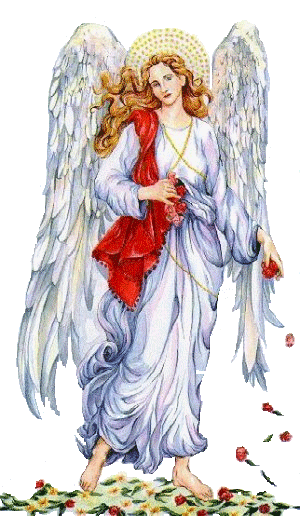 Angel 3