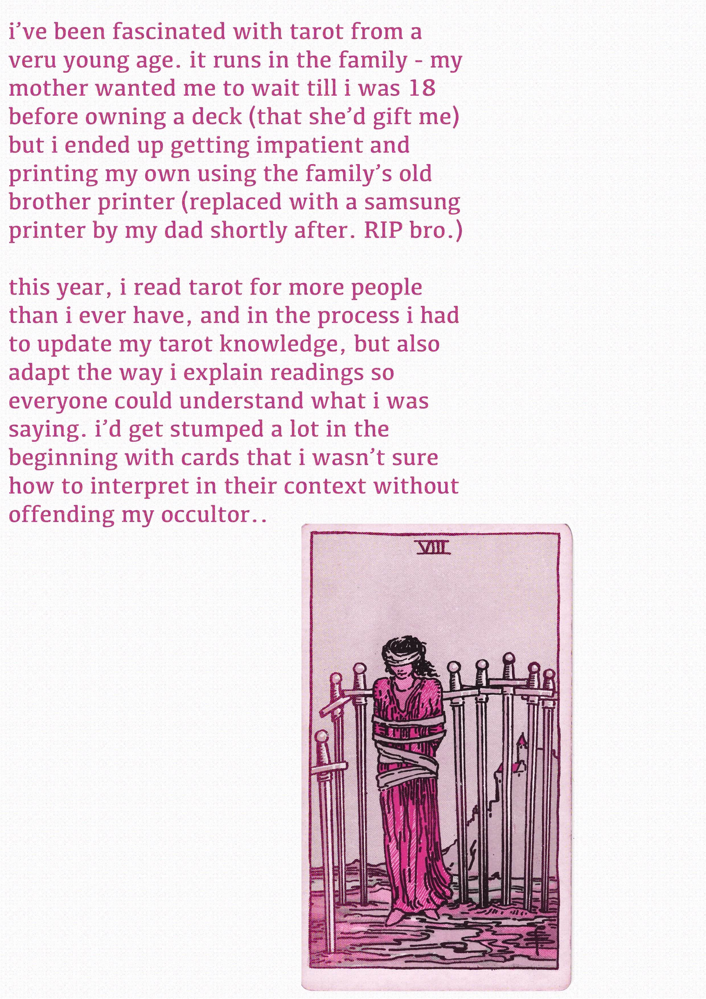 issue 0
