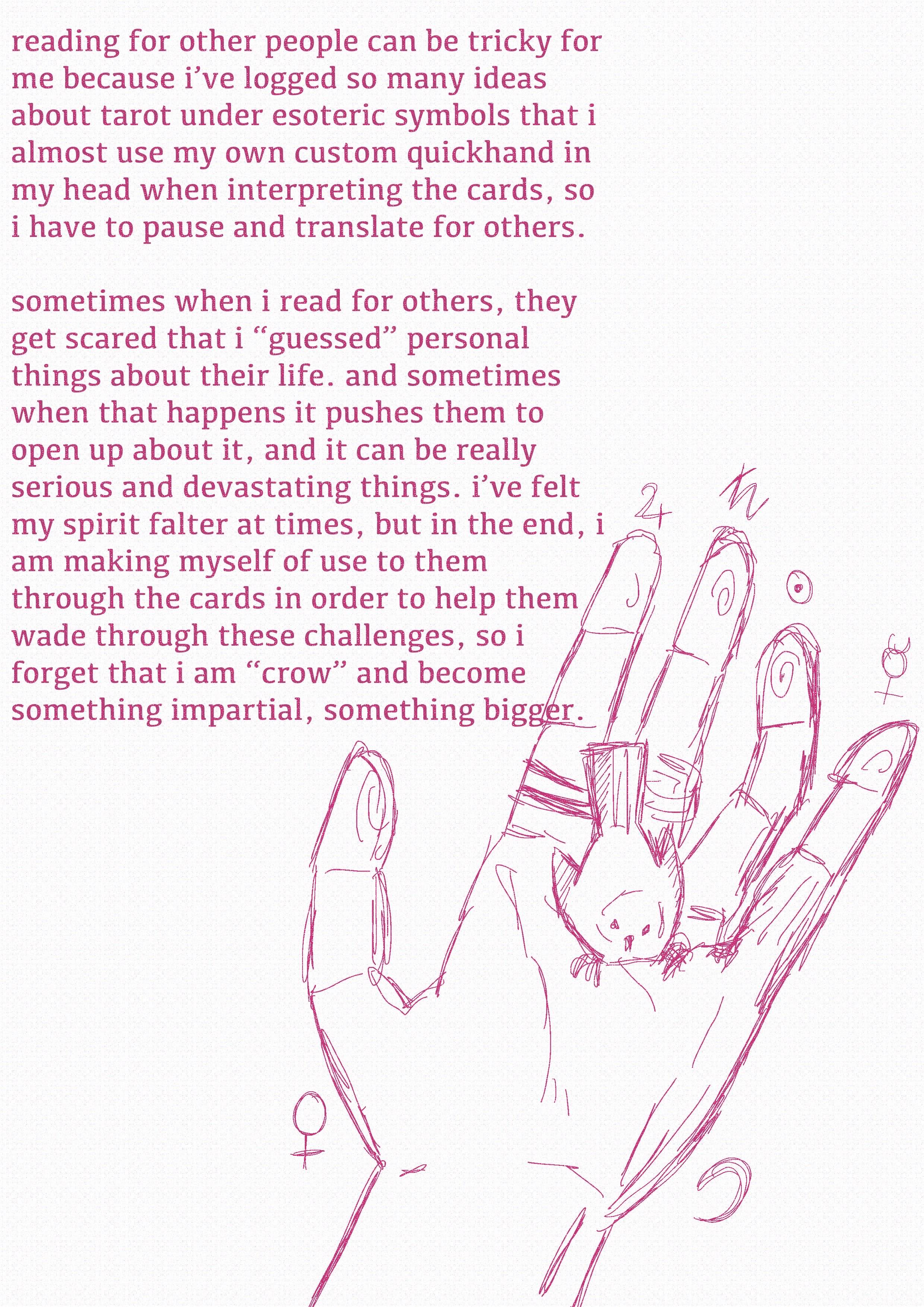 issue 0