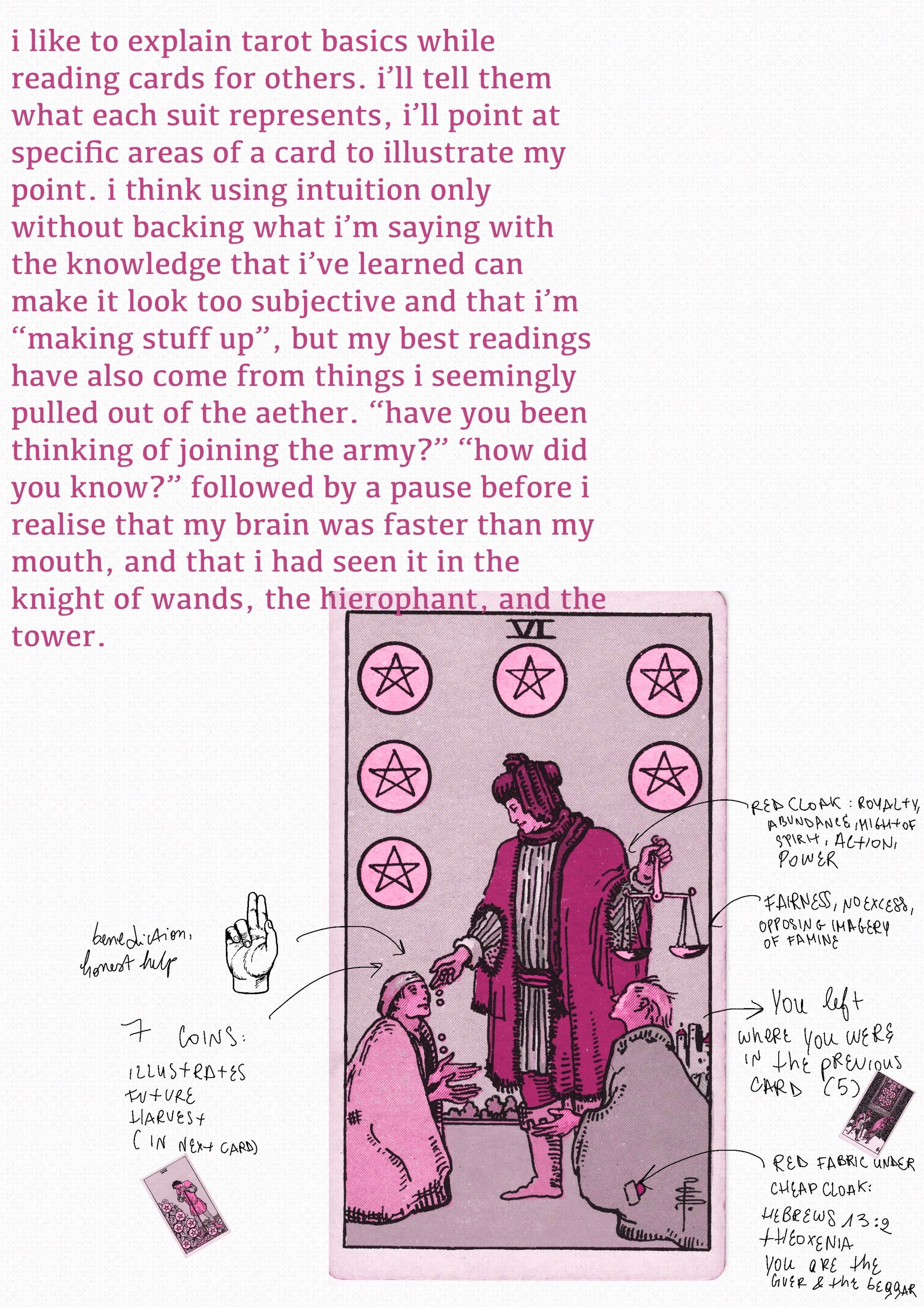 issue 0