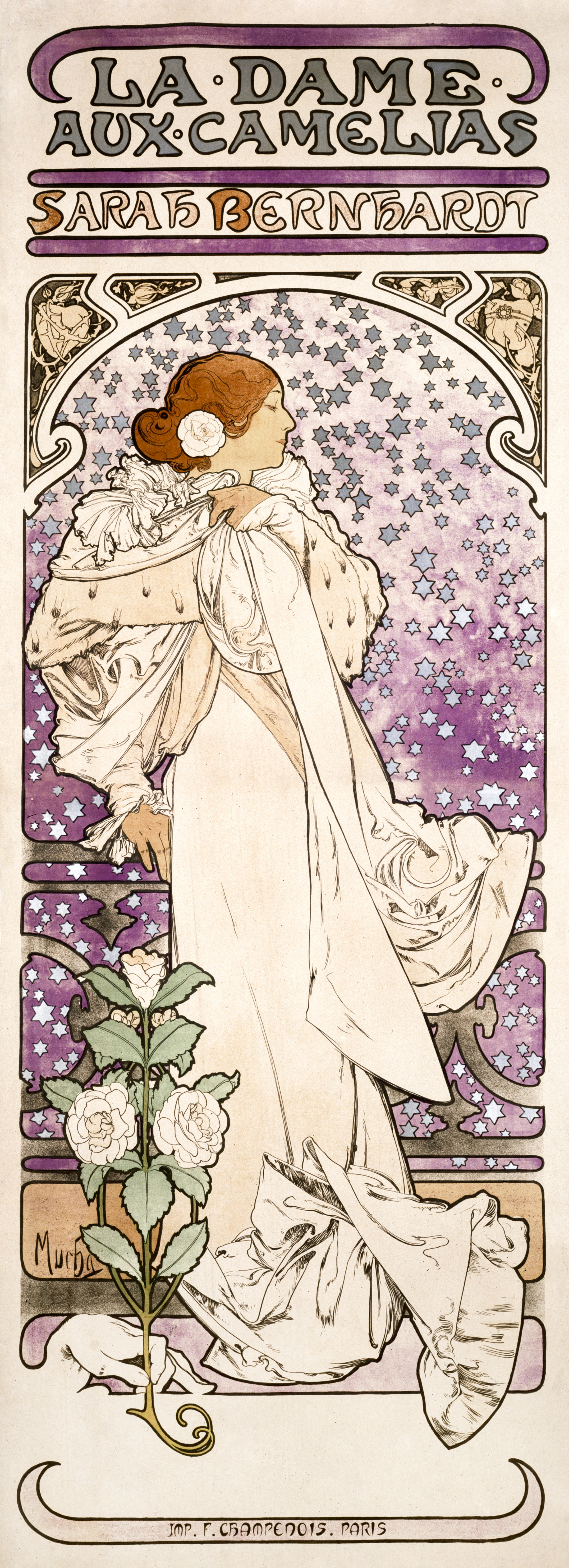 Bookmark
