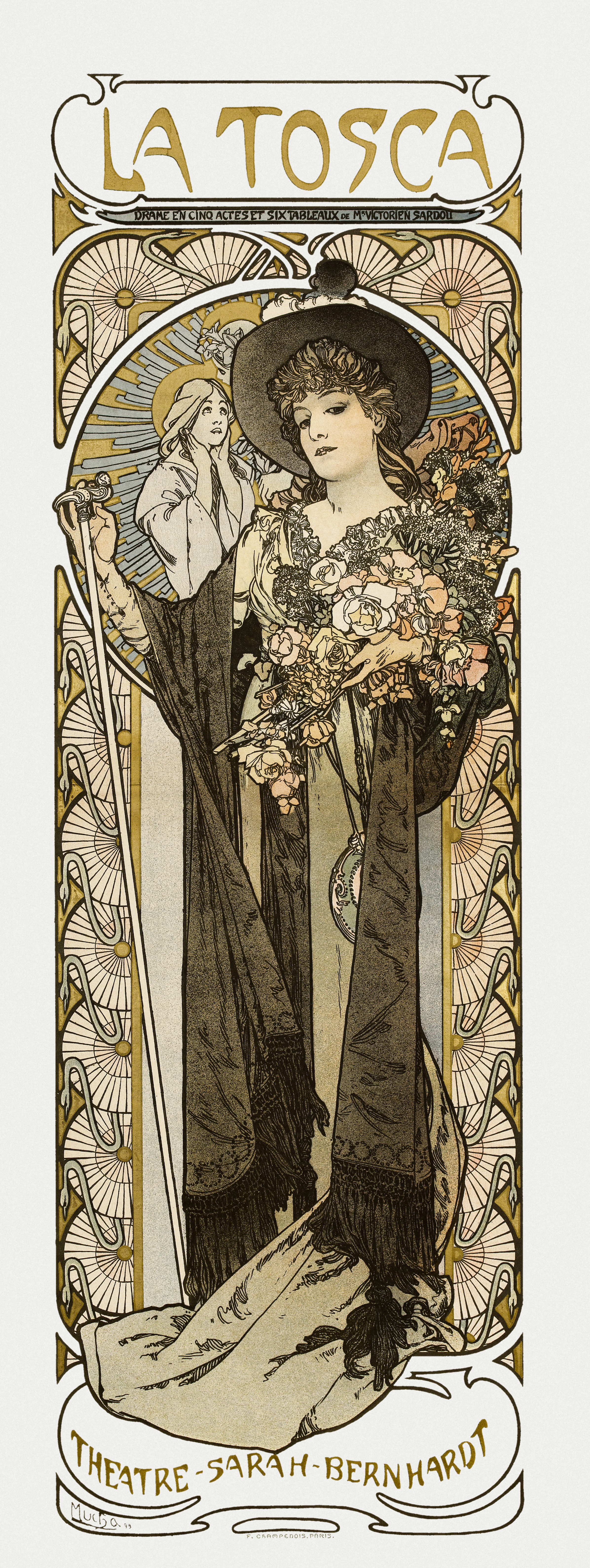 Bookmark