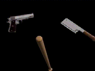animated graphic