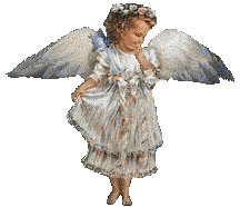 angelic