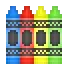 crayo
