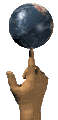 earf