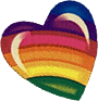 lisafrank