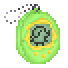 tama